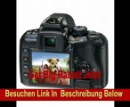 Olympus E-420 SLR-Digitalkamera (10 Megapixel, LifeView) Kit inkl. 17.5-45mm Objektiv
