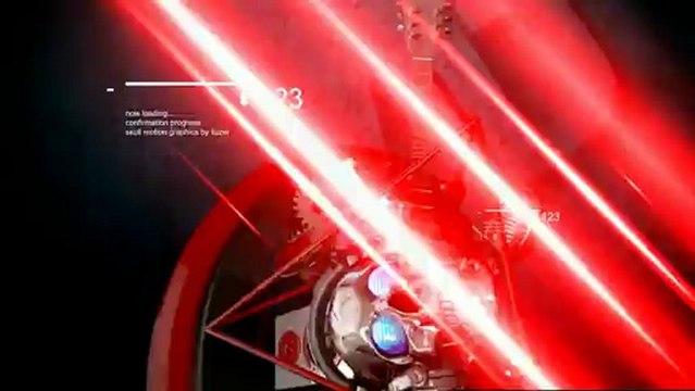 Играем в Рулетку на Реальные Деньги. Онлайн казино