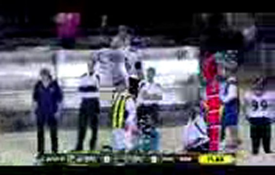 월드카지노 【》‥Ｑ­Ｃ­Ｈ­１­３­８­.Ｃ­Ｏ­Ｍ‥《】 월드카지노게임