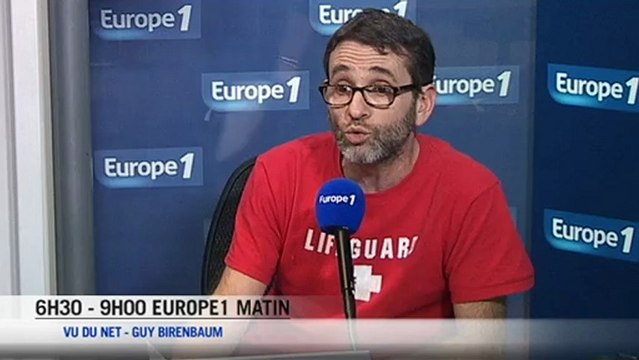 Du goudron et des plumes pour Goldman Sachs !