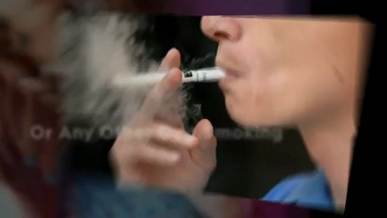 Are Electronic Cig Attractive?