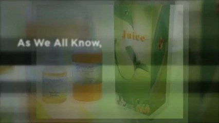 Try Electronic Cig And Stop Smoking