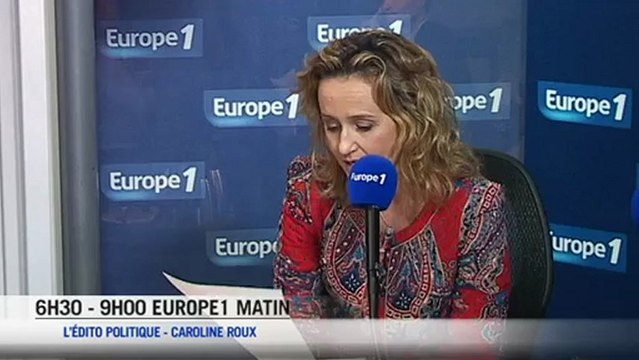 Mais où est donc passé l'emploi ?