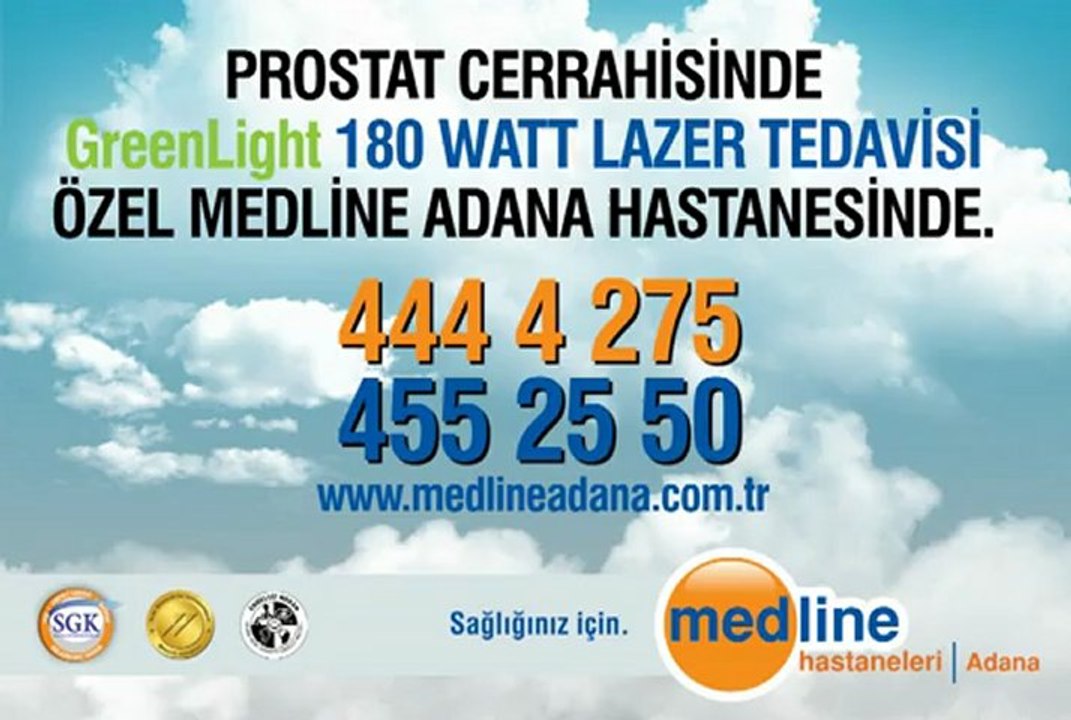 prostat1