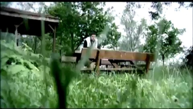 TANER ÖZDEMIR _YÜZÜNMÜ KALDI