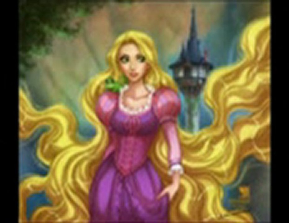 라이브바카라게임 ‥→Ｂ­Ａ­Ｃ­６­６­６­.Ｃ­Ｏ­Ｍ←‥ 라이브바카라군단전용