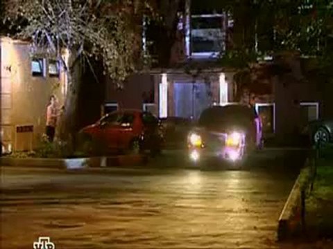 Настя Задорожная - Останься