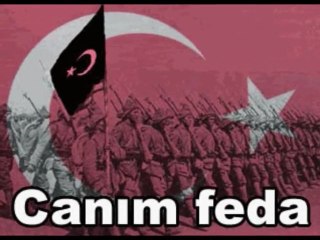 Neşet Abalıoğlu Dalımın inciri(Kacarli Kasabasi Resimleri )