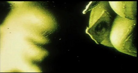 Paraísos Artificiales, Artificial Paradises (English Subtitles)