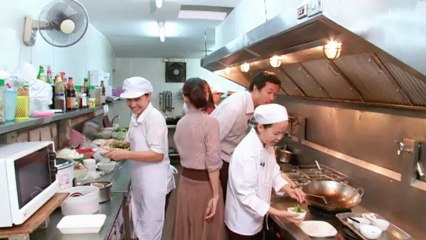 Cheesecake House & Restaurant