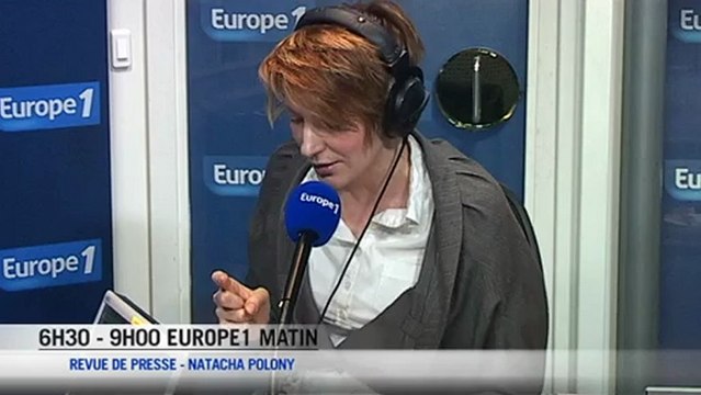 La GPA, nouveau pataquès