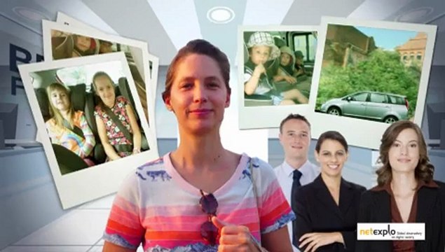 WOO (Israel) VF - Netexplo