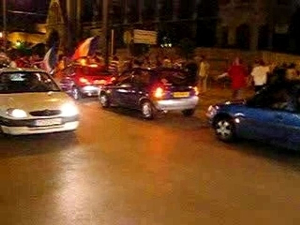 coupe du monde a caen