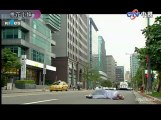 [C-zone].Mo.Mo.Love.Ep12.SD.KITES.VN.002