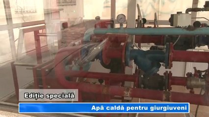 EDITIE SPECIALA 22-01