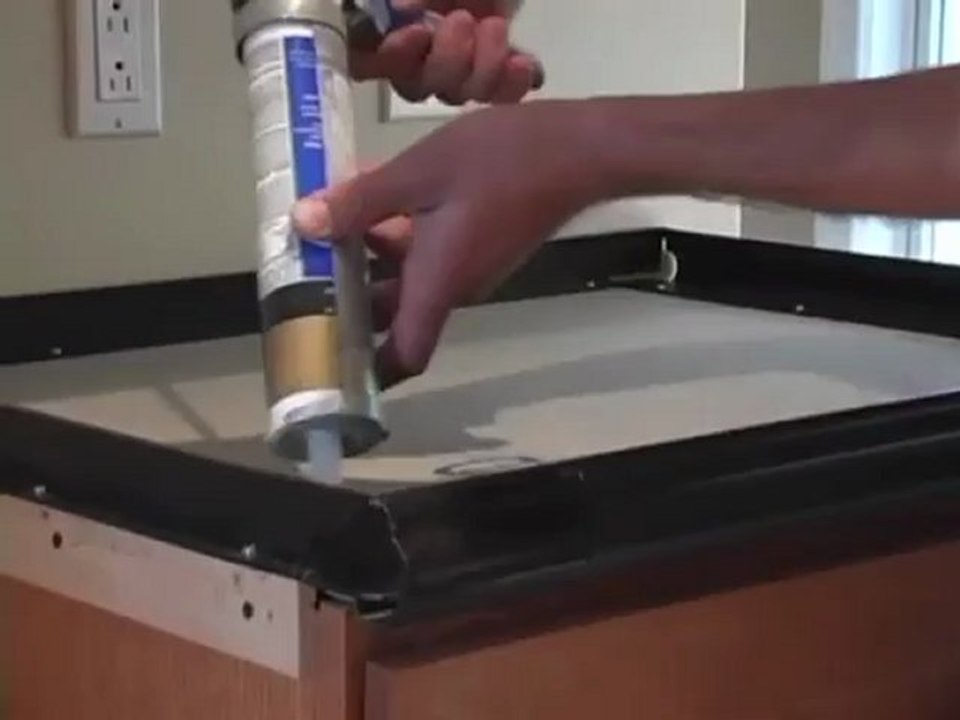 Using Z-counterforms - How-to Video