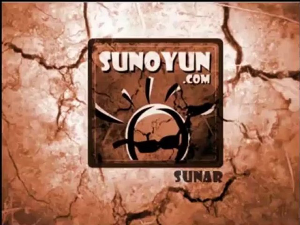 Atari Oyunu