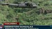Piden cese al fuego bilateral entre Colombia y las FARC