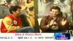 Glamour Show - NDTV 31st January 2013pt2