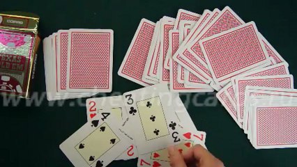 copag-texas-holdem-cards-краплеными картами