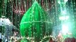 12 RABI UL AWAL MALIR KARACHI CHIRAG'AN