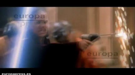 Disney cancela los reestrenos de Star Wars en 3D