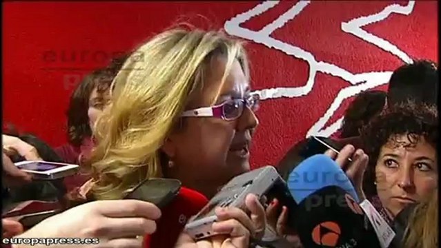 Andrea Fuentes anuncia su retirada