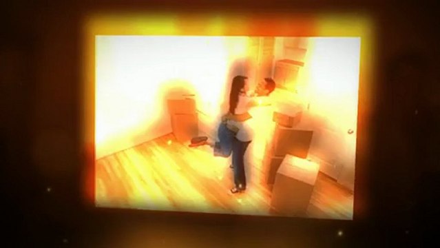 Choosing Reputable Los Angeles Moving Companies