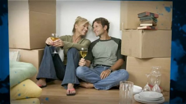 Hire the Best and the Most Trusted Moving Companies