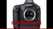 Canon EOS 1D Mark IV SLR-Digitalkamera (16 Megapixel, 7,6 cm (3 Zoll) LCD-Display, LiveView, Full-HD-Movie) Gehäuse
