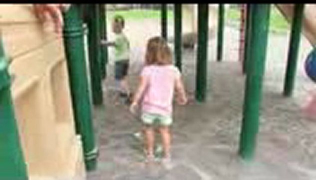 라이브블랙잭 ‥→Ｂ­Ａ­Ｃ­６­６­６­.Ｃ­Ｏ­Ｍ←‥ 라이브블랙잭게임