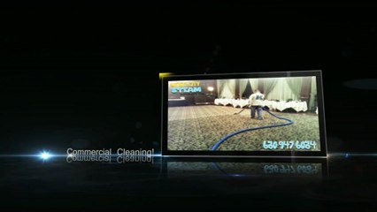 Naperville, IL 60563 Carpet Cleaning Services - Windy City Steam