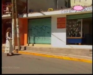 Ljubav je vecna ep. 99