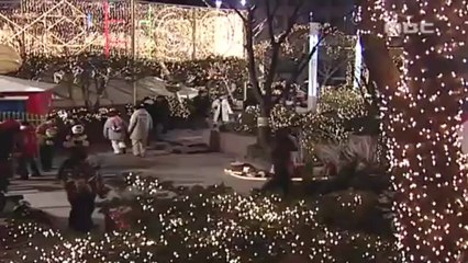 LGM E24_PSH Overview