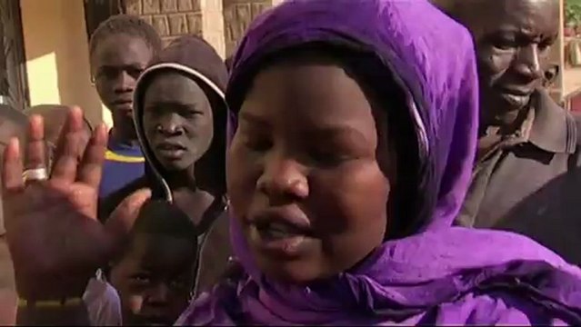 Gao et Tombouctou se relèvent du joug des islamistes