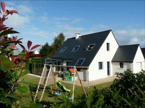 C.C.Immobilier_Trélévern, 22660, (1738-cc), achat, vente, Maison, immobilier, Côte, Granit Rose , Armor, Trégor, Bretagne