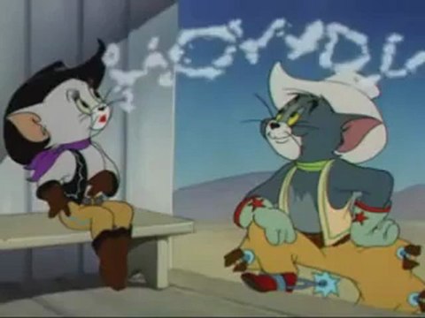 세븐카지노 ❤❤❤ ┏┏❤❤❤ ┏┏Q­C­H­1­3­8.C­O­M┓┓❤❤❤┓┓❤❤❤ 세븐카지노게임