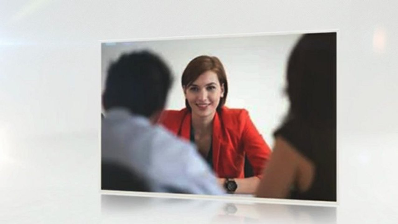 ACFI Consultants - Guide for a Better Aged Care Facility | (08) 8331 3000