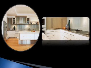 Coloured glass specialists