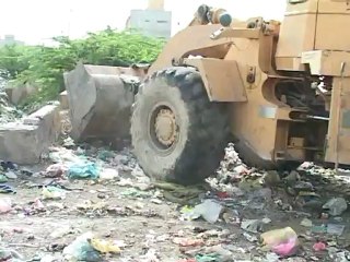 20-09-2010 water likige 20-9-2010