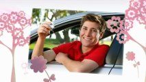 Car Finance - Your Ticket to the Vehicle of Your Dreams | 1300 855 451