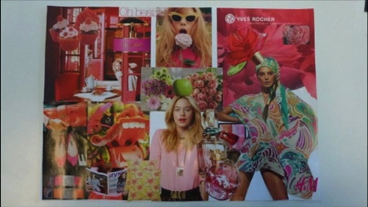 planches_tendances_2012_13_iut_tc