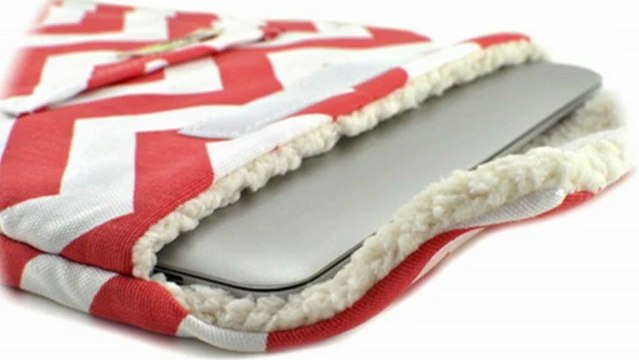 Pokrowce dla MacBooka - ColcaSac - Ekologiczne Etui - Sklep iSUPERSTORE.EU