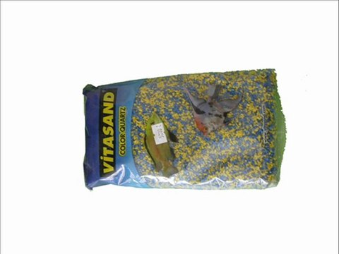 ilgazpet kedi köpek kuş balık mama çeşitleri