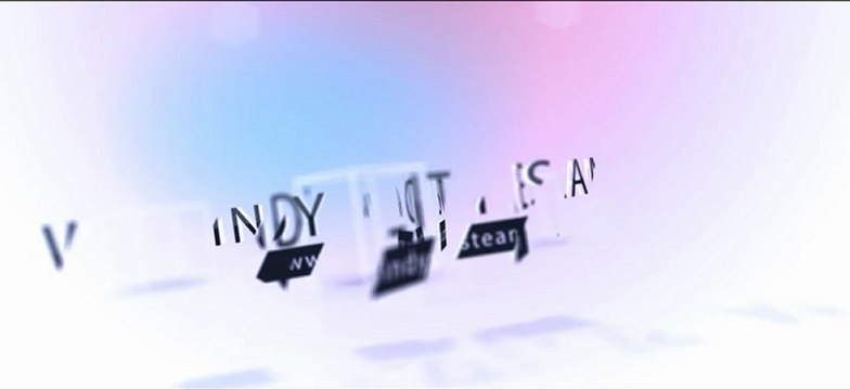 Carpet Cleaning Experts in Glen Ellyn, IL 60137 - Windy City Steam