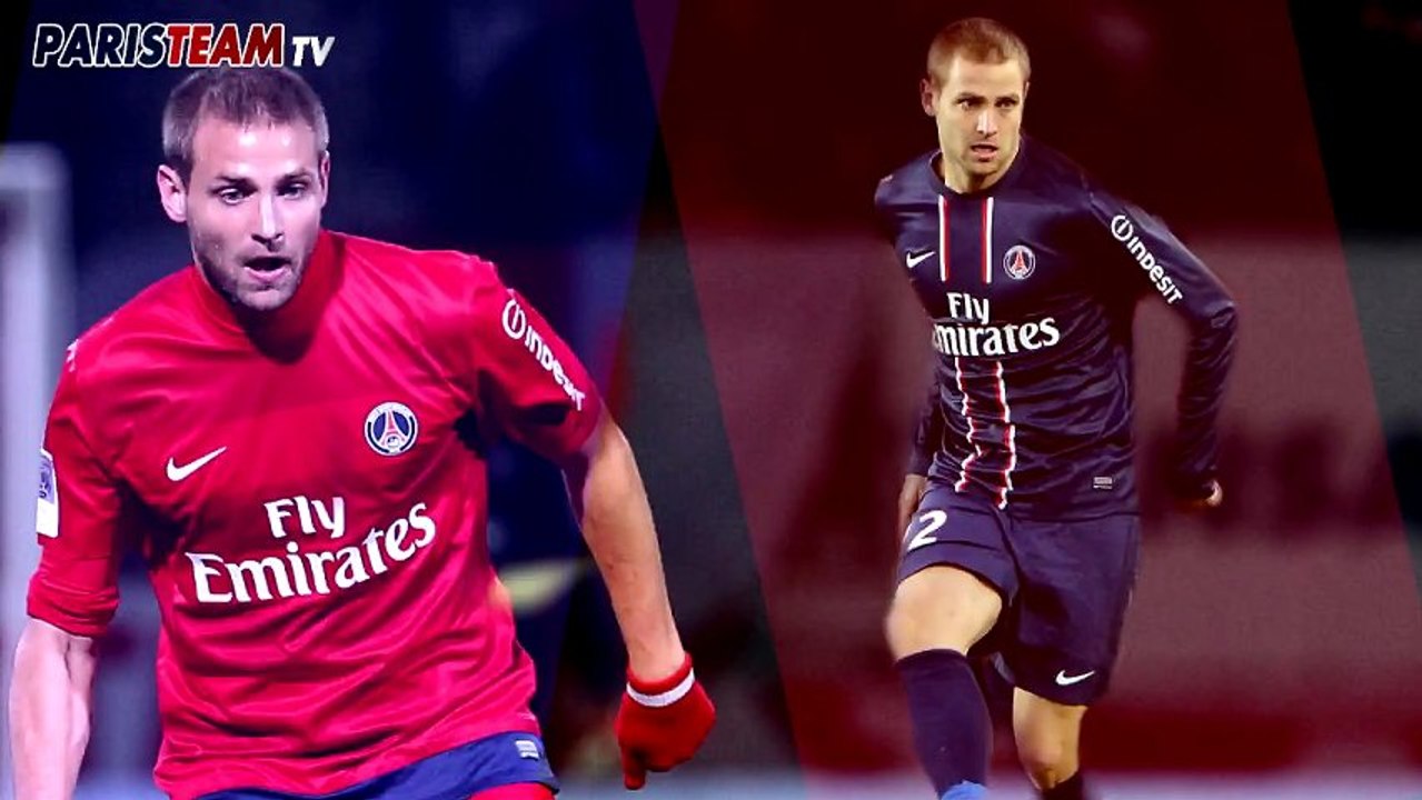 Mathieu Bodmer