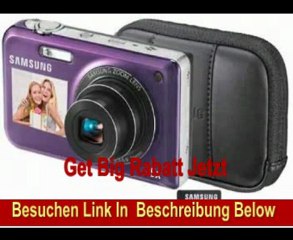 Samsung PL171 ( 16.4 pixels,5 -x opt. Zoom (1.5 Zoll Display) )