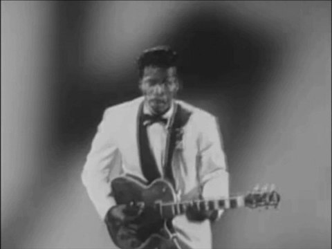 Four Short Poems by William Butler Yeats