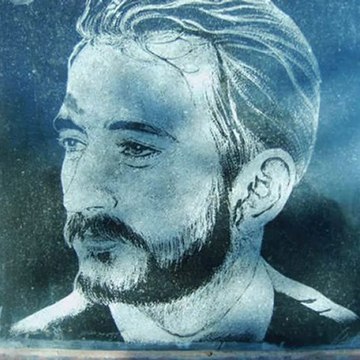 Hasret Gültekin - Etme Eyleme