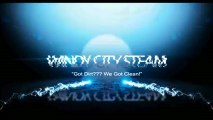 Upholstery Cleaning companies in Glen Ellyn, IL - Windy City Steam